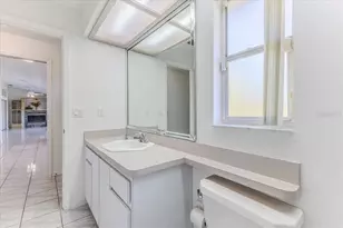 13377 Bolton Ct, Spring Hill, FL 34609 - Photo 47