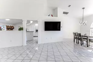 13377 Bolton Ct, Spring Hill, FL 34609 - Photo 13