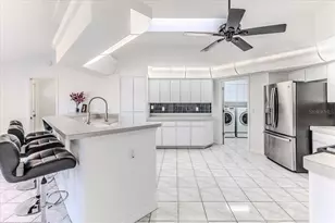 13377 Bolton Ct, Spring Hill, FL 34609 - Photo 3