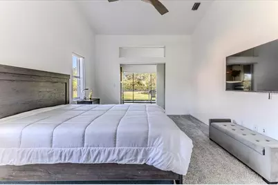 13377 Bolton Court, Spring Hill, FL 34609 - Photo 27