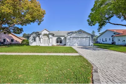 13377 Bolton Court, Spring Hill, FL 34609 - Photo 5