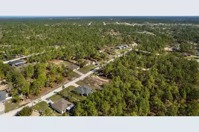 12348 Snowy Egret Avenue, Weeki Wachee, FL 34614 - Photo 7