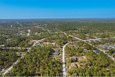 12348 Snowy Egret Avenue, Weeki Wachee, FL 34614 - Photo 9