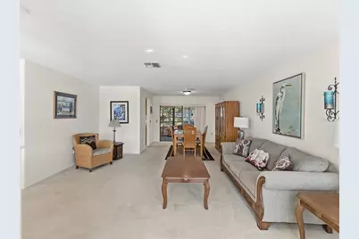 2351 Palm Springs Court, Spring Hill, FL 34606 - Photo 3