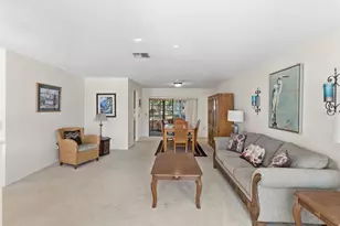 2351 Palm Springs Ct, Spring Hill, FL 34606 - Photo 3