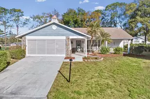 2351 Palm Springs Ct, Spring Hill, FL 34606 - Photo 13