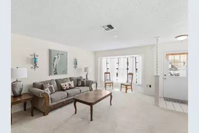 2351 Palm Springs Court, Spring Hill, FL 34606 - Photo 5