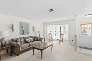 2351 Palm Springs Ct, Spring Hill, FL 34606 - Photo 5