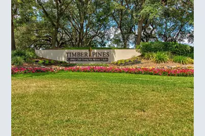 2351 Palm Springs Court, Spring Hill, FL 34606 - Photo 37