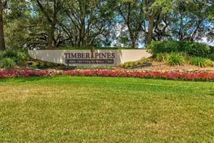 2351 Palm Springs Ct, Spring Hill, FL 34606 - Photo 37