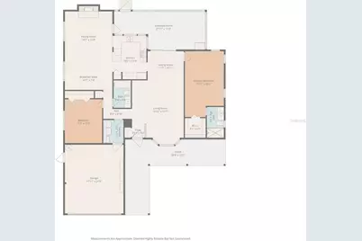 2351 Palm Springs Court, Spring Hill, FL 34606 - Photo 49