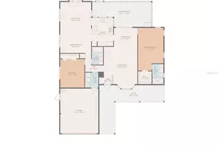 2351 Palm Springs Ct, Spring Hill, FL 34606 - Photo 49