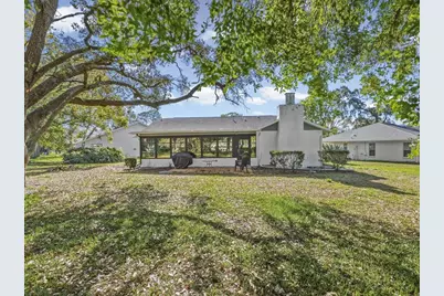 2351 Palm Springs Court, Spring Hill, FL 34606 - Photo 25