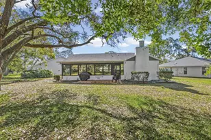 2351 Palm Springs Ct, Spring Hill, FL 34606 - Photo 25