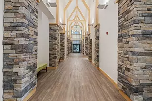 2351 Palm Springs Ct, Spring Hill, FL 34606 - Photo 47