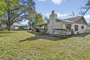 2351 Palm Springs Ct, Spring Hill, FL 34606 - Photo 27