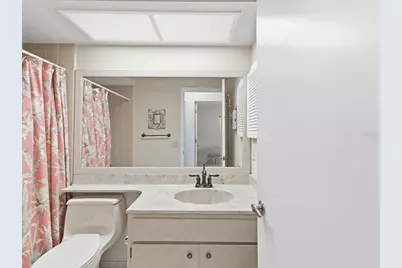 2351 Palm Springs Court, Spring Hill, FL 34606 - Photo 21