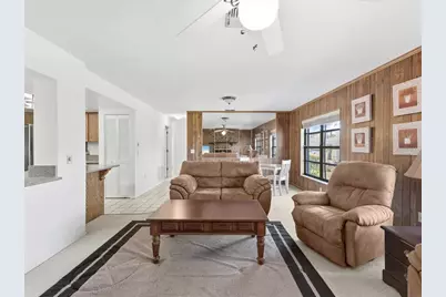 2351 Palm Springs Court, Spring Hill, FL 34606 - Photo 17