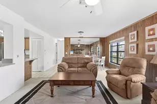 2351 Palm Springs Ct, Spring Hill, FL 34606 - Photo 17