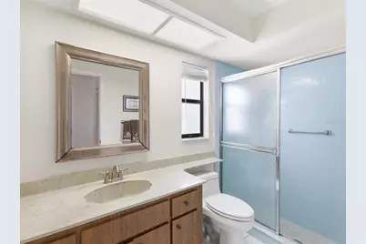 2351 Palm Springs Court, Spring Hill, FL 34606 - Photo 9