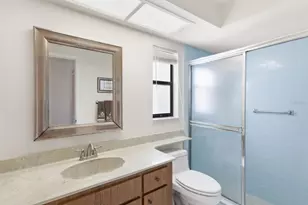 2351 Palm Springs Ct, Spring Hill, FL 34606 - Photo 9