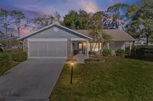 2351 Palm Springs Ct, Spring Hill, FL 34606 - Photo 1