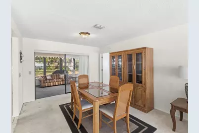 2351 Palm Springs Court, Spring Hill, FL 34606 - Photo 7