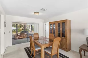 2351 Palm Springs Ct, Spring Hill, FL 34606 - Photo 7