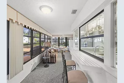 2351 Palm Springs Court, Spring Hill, FL 34606 - Photo 15