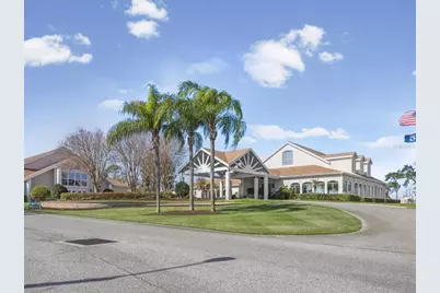 2351 Palm Springs Court, Spring Hill, FL 34606 - Photo 39