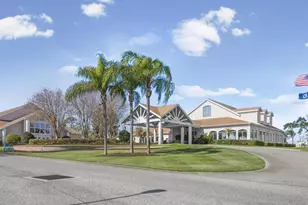 2351 Palm Springs Ct, Spring Hill, FL 34606 - Photo 39