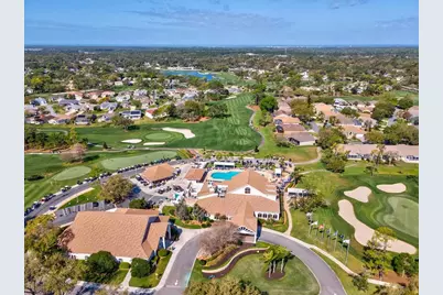 2351 Palm Springs Court, Spring Hill, FL 34606 - Photo 43