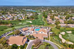 2351 Palm Springs Ct, Spring Hill, FL 34606 - Photo 43