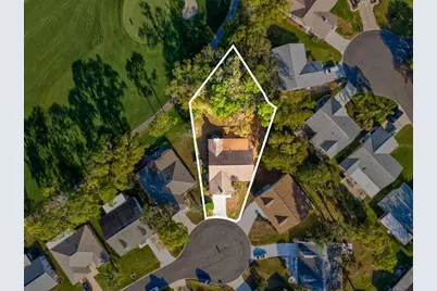 2351 Palm Springs Court, Spring Hill, FL 34606 - Photo 33