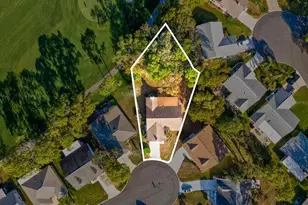 2351 Palm Springs Ct, Spring Hill, FL 34606 - Photo 33