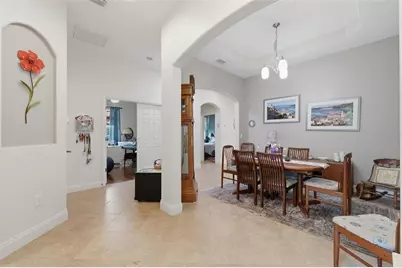 2732 Devonoak Boulevard, Land O Lakes, FL 34638 - Photo 3