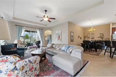 2732 Devonoak Boulevard, Land O Lakes, FL 34638 - Photo 45