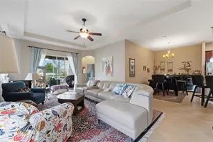 2732 Devonoak Blvd, Land O Lakes, FL 34638 - Photo 45