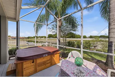 2732 Devonoak Boulevard, Land O Lakes, FL 34638 - Photo 23