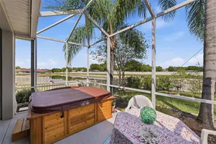 2732 Devonoak Blvd, Land O Lakes, FL 34638 - Photo 23