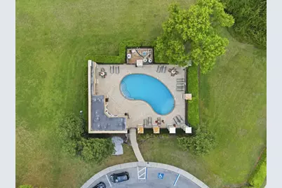 2732 Devonoak Boulevard, Land O Lakes, FL 34638 - Photo 27