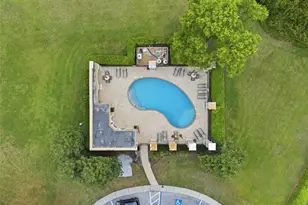 2732 Devonoak Blvd, Land O Lakes, FL 34638 - Photo 27