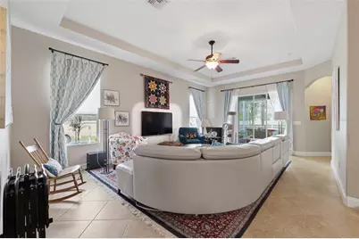 2732 Devonoak Boulevard, Land O Lakes, FL 34638 - Photo 9