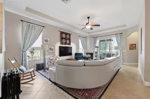 2732 Devonoak Blvd, Land O Lakes, FL 34638 - Photo 9