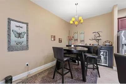 2732 Devonoak Boulevard, Land O Lakes, FL 34638 - Photo 43