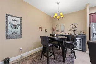 2732 Devonoak Blvd, Land O Lakes, FL 34638 - Photo 43