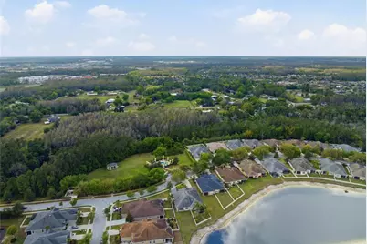 2732 Devonoak Boulevard, Land O Lakes, FL 34638 - Photo 55