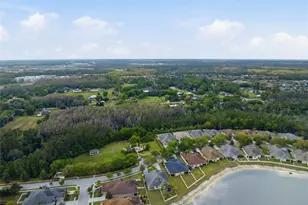 2732 Devonoak Blvd, Land O Lakes, FL 34638 - Photo 55