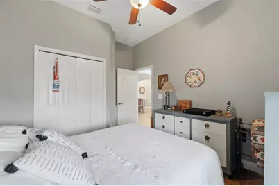 2732 Devonoak Boulevard, Land O Lakes, FL 34638 - Photo 17