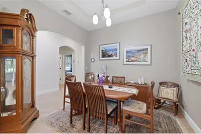 2732 Devonoak Boulevard, Land O Lakes, FL 34638 - Photo 37